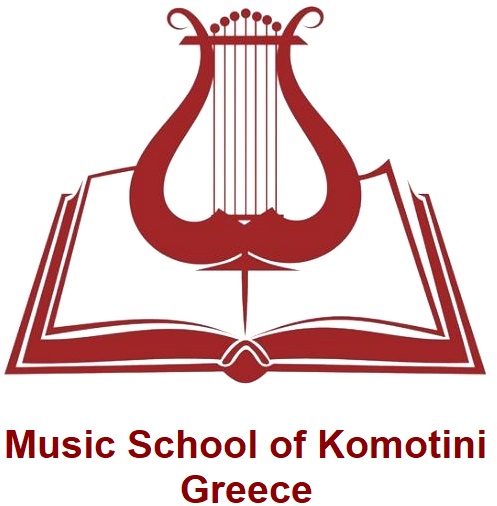 Κομοτηνή: Μαθητές και εκπαιδευτικούς από τέσσερις χώρες θα φιλοξενήσει το Μουσικό Λύκειο