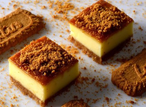 <strong>Βενεζουέλα: Μεγάλη μείωση των βίαιων θανάτων κατά 25% το 2023</strong>