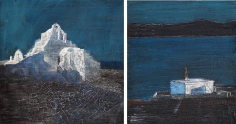 Δημητριάδος Ιγνάτιος: «Όλοι μαζί μπορούμε να κάνουμε θαύματα» – Εκδήλωση για τον αυτισμό στον Βόλο