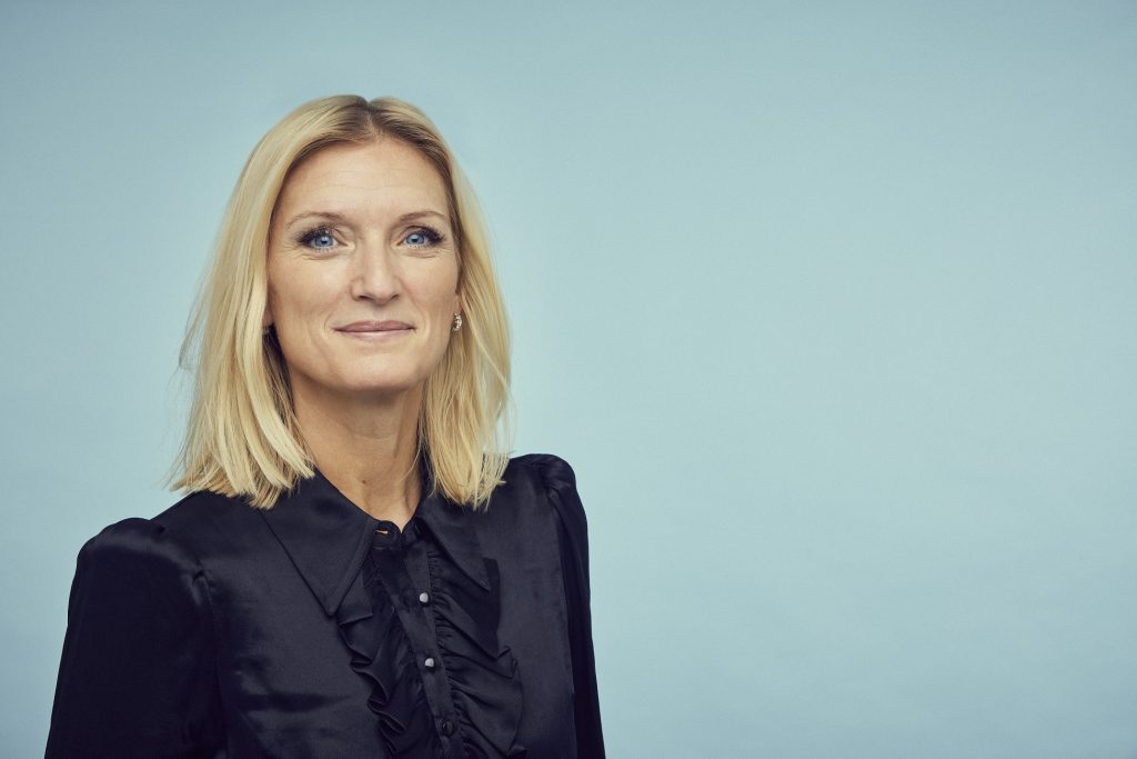 22η Διεθνής Έκθεση Βιβλίου Θεσσαλονίκης: Η φιλαναγνωσία σε πρώτο πλάνο