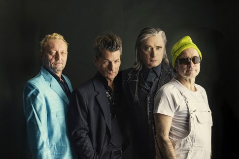 Επίτιμος Δημότης Θεσσαλονίκης ο Πρόεδρος της Κυπριακής Δημοκρατίας Νίκος Χριστοδουλίδης