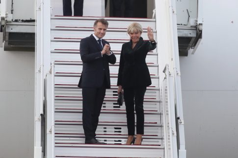 Ένθετο Γεωργία: <strong>Οι «φύλακες» των ντόπιων σπόρων </strong>