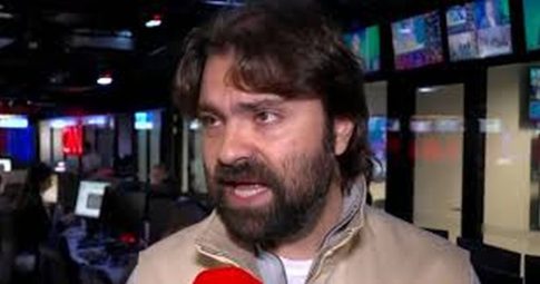 Μουντιάλ 2026: Το Ιράν θα βρίσκεται κανονικά στα γήπεδα των ΗΠΑ, λέει ο Ινφαντίνο