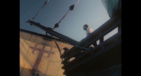 Θεσσαλονίκη: Ανοικτά μαθήματα για το κοινό στο Τμήμα Φιλολογίας της Φιλοσοφικής Σχολής του ΑΠΘ