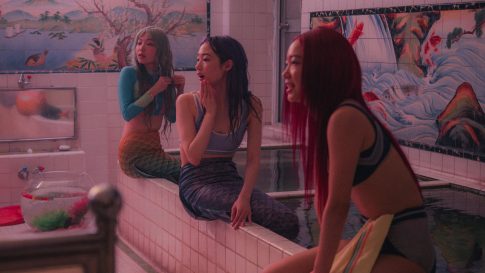 Συμπλοκή στου Φιλοπάππου – Δύο ελαφρά τραυματίες