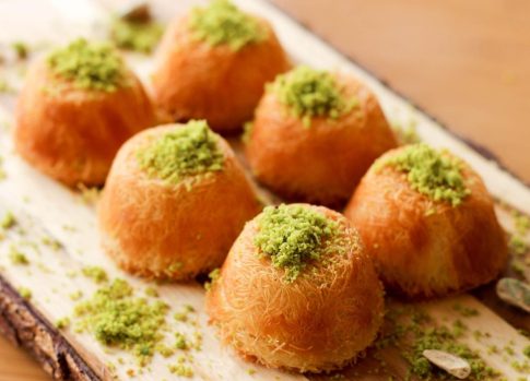 <strong>Πολισάριο</strong>: Άκυρη η απόφαση του Ισραήλ για τη Δυτική Σαχάρα