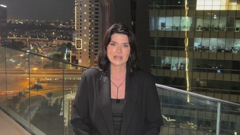 ΑΑΔΕ: Άνοιξε η εφαρμογή υποβολής δηλώσεων φορολογίας εισοδήματος νομικών προσώπων 2025