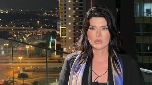 Τελέστηκε με παρουσία ελάχιστων πιστών ο εσπερινός της αναστάσεως του Λαζάρου – Τι μεταδίδει ο απεσταλμένος του ΕΡΤnews στην Ιερουσαλήμ