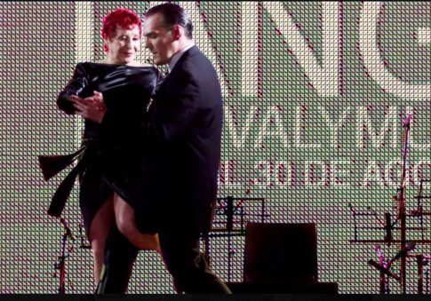 Εορτολόγιο: Ποιοι γιορτάζουν σήμερα 20 Απριλίου