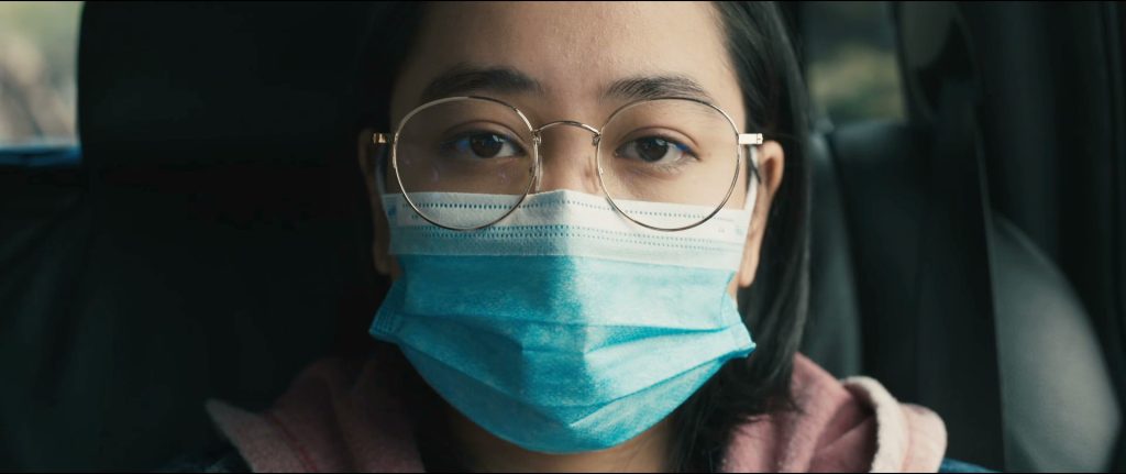 Διεθνής διάκριση για την ταινία «Maricel» συμπαραγωγής ΕΡΤ