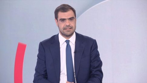 Live: Το Ισραήλ σφυροκοπά τον Λίβανο – Ο Τραμπ ενδέχεται να καθυστερήσει την επίθεση στο Ιράν