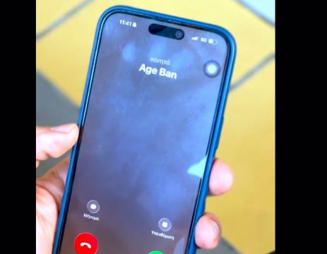 Δήμος Νεάπολης-Συκεών: <strong>Στις 11 Μαΐου ο 8ος Λαϊκός Δρόμος «Παναγιώτης Αφαλής»</strong>