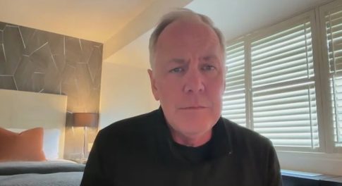 Ουγγαρία: Ο Β. Όρμπαν ζητά να «κάνουμε την Ευρώπη ξανά μεγάλη<strong>»</strong> με εμπροσθοφυλακή την ευρωπαϊκή δεξιά