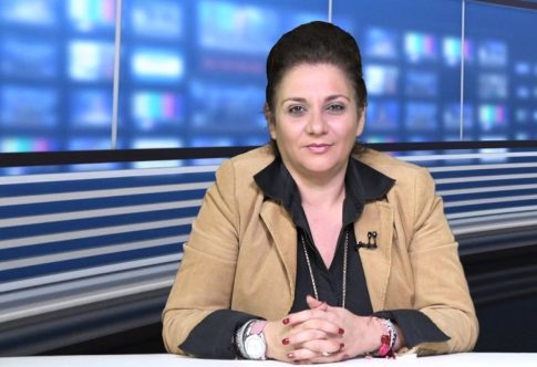 Τέμπη: Ο Βολιώτης επιζών Γεράσιμος Γεωργιάδης τρία χρόνια μετά δεν έχει ανακτήσει συνείδηση