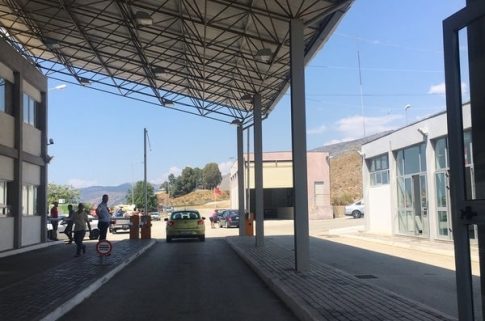 Άρτα: Αποζημιώσεις και έργα αποκατάστασης και παρέμβαση για τα εσπεριδοειδή