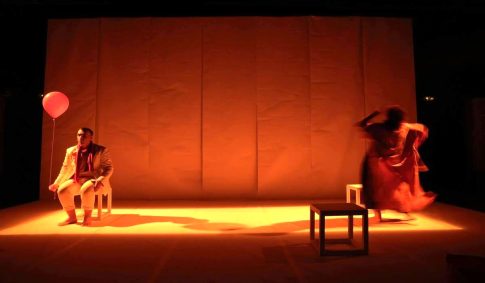 Καλαμάτα: Συνεδρίασε το Συντονιστικό Πολιτικής Προστασίας ενόψει της αντιπυρικής περιόδου