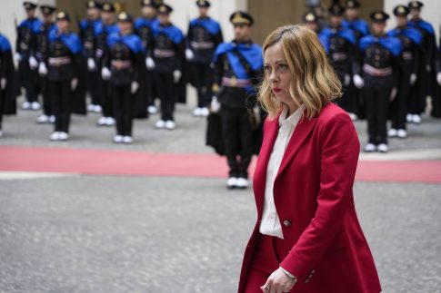 Δείτε τα highlights του αγώνα πόλο Ελλάδα-Σερβία για το World Cup (video)