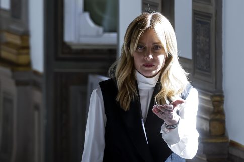 Έκθεση κάνει λόγο για φρικτά βασανιστήρια Ισραηλινών στρατιωτών σε Παλαιστινίους για να εγκαταλείψουν τη Δυτική Όχθη