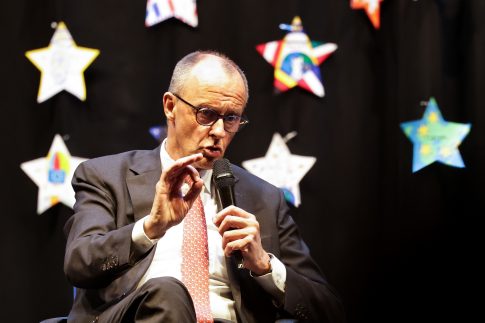 Νέα επίκαιρη ερώτηση Ιλχάν Αχμέτ για αποζημιώσεις κτηνοτρόφων και στήριξη της τυροκομίας στην Αν. Μακεδονία-Θράκη