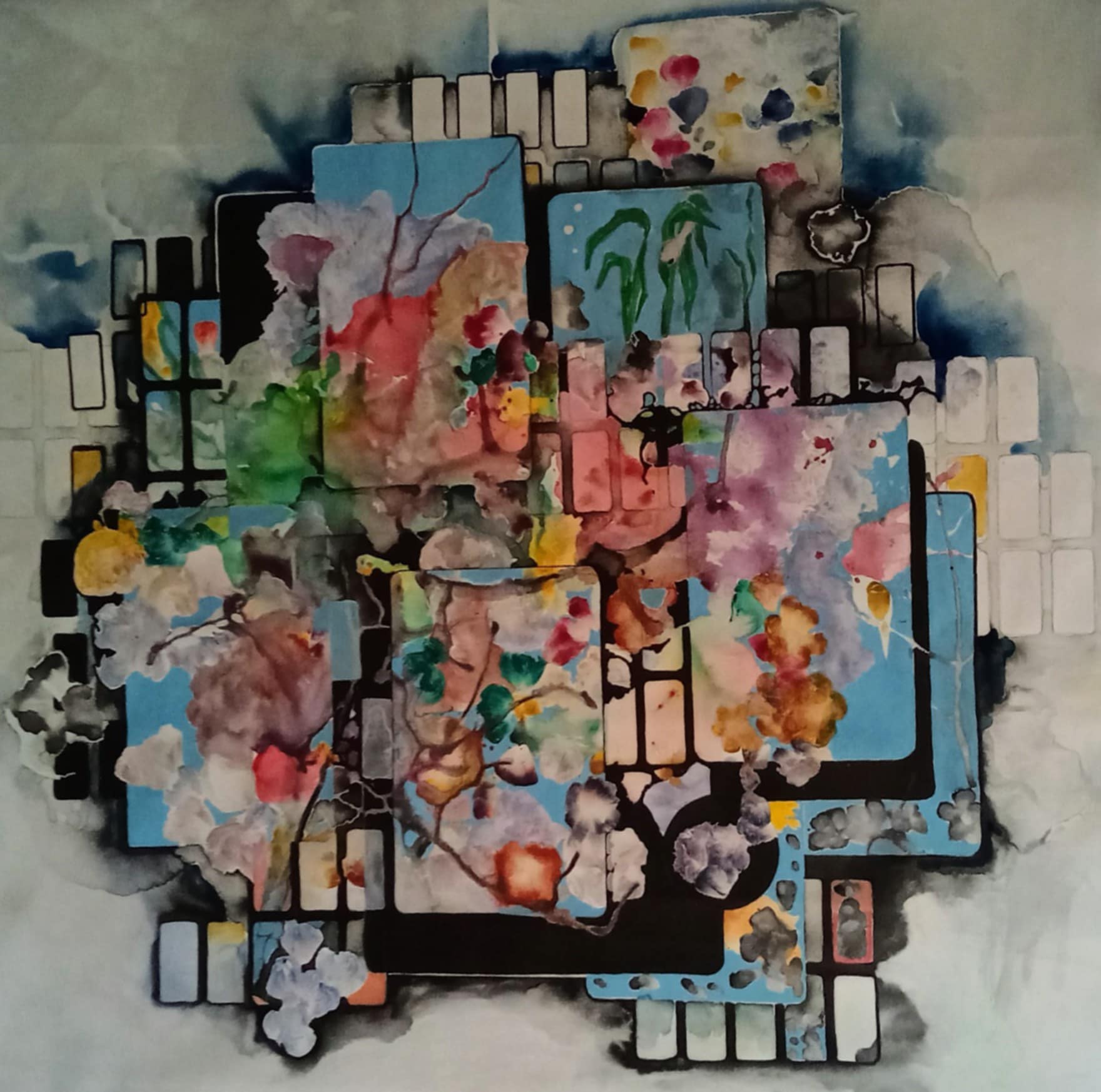 messenger-creation-9e915f24-d5d9-4e53-987e-b11aab842828 Λάρισα: Ομαδική έκθεση «Ψίθυροι Άνοιξης»