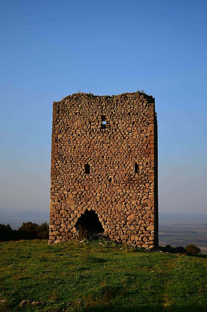 Ipsilantis Trail: 5ος αγώνας δρόμου στις μοναδικές ορεινές διαδρομές του Ελικώνα Βοιωτίας