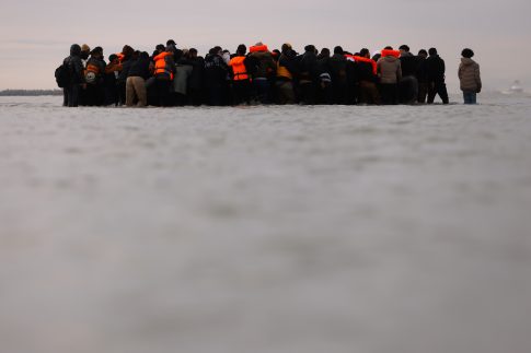 Έκθεση κάνει λόγο για φρικτά βασανιστήρια Ισραηλινών στρατιωτών σε Παλαιστινίους για να εγκαταλείψουν τη Δυτική Όχθη