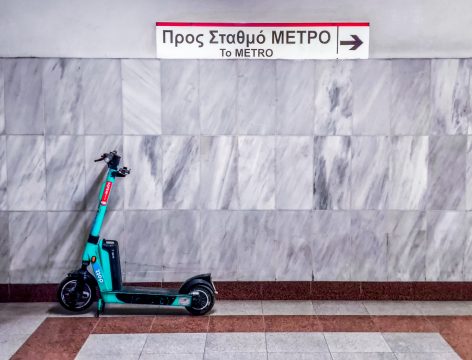 Live: Τον αποκλεισμό των Στενών του Ορμούζ και των λιμανιών του Ιράν ανακοίνωσαν οι ΗΠΑ – Aγωνία για τις τιμές του πετρελαίου