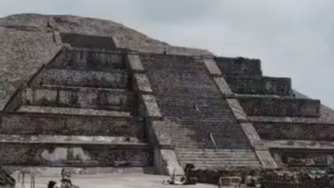 Το ΕΡΤnews στο Ισλαμαμπάντ: Έτοιμες για διαπραγματεύσεις οι ΗΠΑ – Επιφυλακτικοί οι Ιρανοί