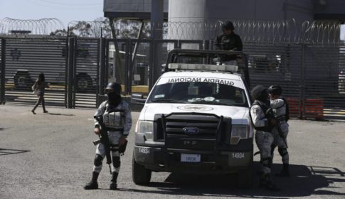 Εορτολόγιο: Ποιοι γιορτάζουν σήμερα 20 Απριλίου