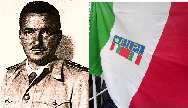 Μικέλε Μορέτι: O παρτιζάνος ποδοσφαιριστής που «σφύριξε τη λήξη» στη ζωή του Μπενίτο Μουσολίνι