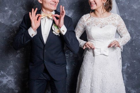 Παχύσαρκο ή υπέρβαρο το 63 % των Ελλήνων-Πρώτη θέση στην Ευρώπη στην παιδική παχυσαρκία