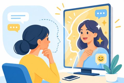 Live streaming: Παναθηναϊκός – Ολυμπιακός 0-2 λίγο πριν από τη λήξη (audio)