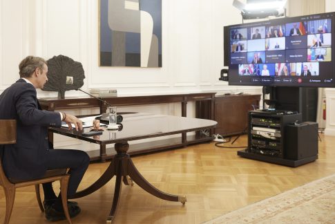 Κομοτηνή: Το παγκοσμίου φήμης “Balleto di Milano” παρουσιάζει στο Μέγαρο Μουσικής τη θρυλική παράσταση “Carmen”