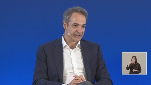 Διακοπή ρεύματος στον οικισμό των Ασκητών την Τρίτη 21 Απριλίου