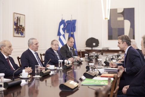 Διακοπές ρεύματος σε Μαρώνεια, Αρσάκειο, Χαμηλό, Βέλκιο και Μέστη, το Σάββατο και τη Δευτέρα