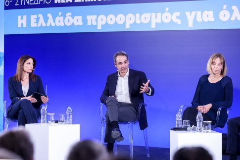 Στην ελίτ της ελληνικής αναρρίχησης ο Ορειβατικός Σύλλογος Κομοτηνής