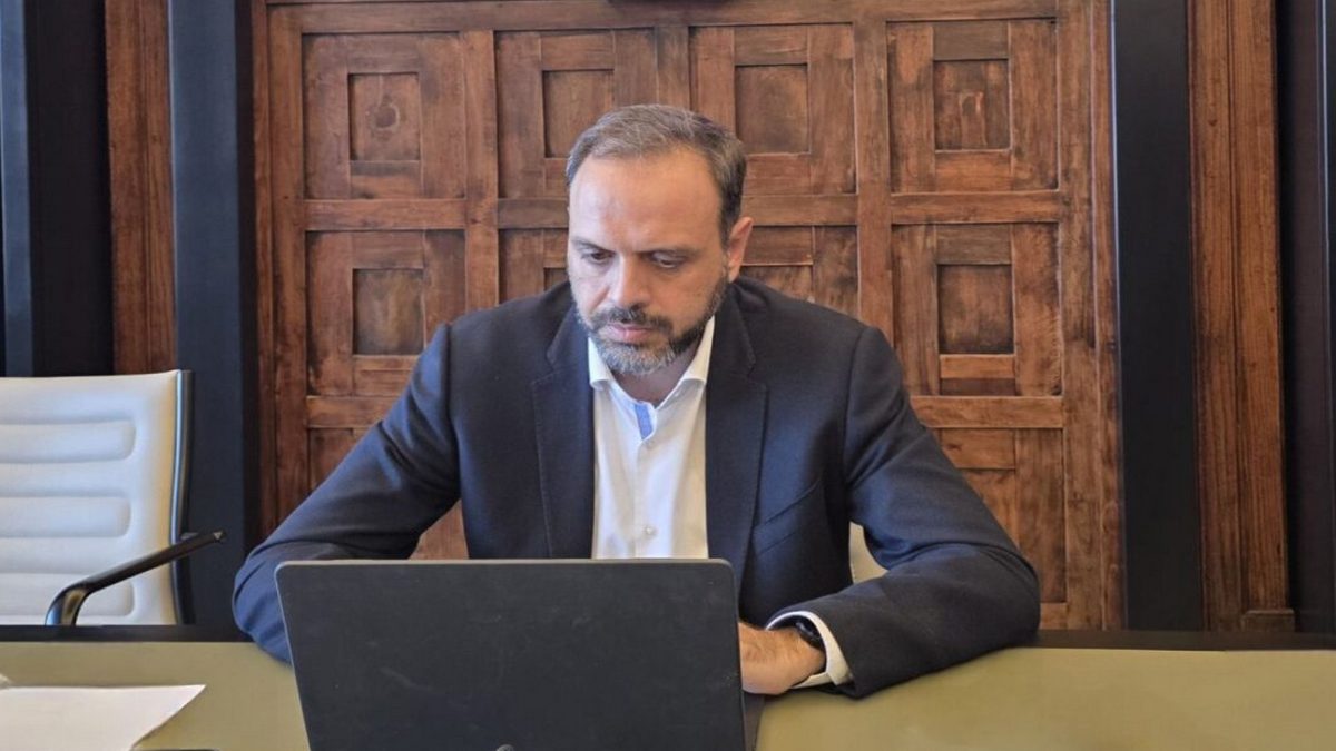 Αισιοδοξία με επιφυλάξεις για τον τουρισμό στη Ρόδο