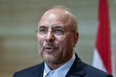 Ο ΓΓ του ΝΑΤΟ συναντά τον Τραμπ μετά την εκεχειρία με το Ιράν – Τα θέματα της ατζέντας