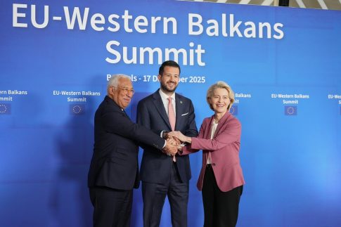 Πανελλαδική Στάση Εργασίας σήμερα από την ΑΔΕΔΥ – Ζητάει περαιτέρω ενίσχυση της Επιθεώρησης Εργασίας