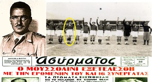 Γάζα: Δεκαεπτά χώρες, ανάμεσά τους <strong>η Σαουδική Αραβία, το Κατάρ και η Αίγυπτος</strong>, καλούν τη Χαμάς να παραδώσει τα όπλα