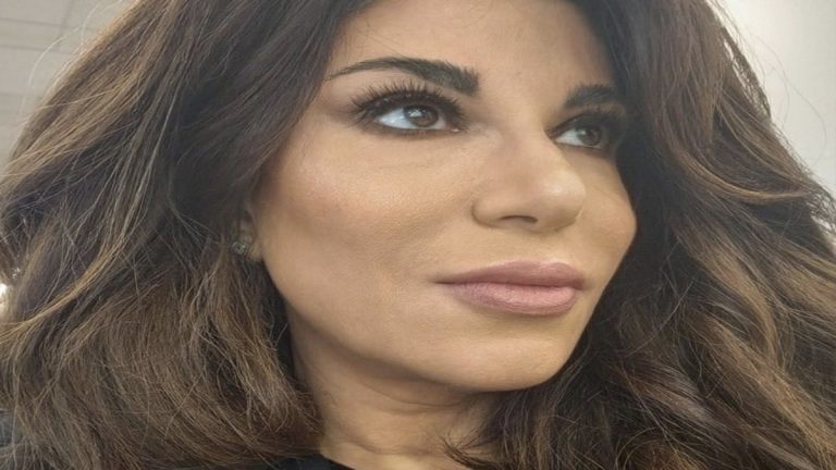 Με μαζική έξοδο από τον ΕΟΠΥΥ προειδοποιούν τα διαγνωστικά ιατρεία στη Ρόδο