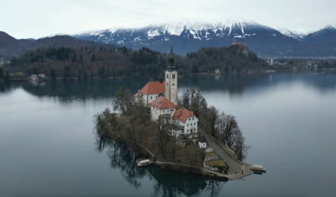 Δήμας στο ΕΡΤnews Radio 105,8 για 4ημερη εργασία: Το ΠΑΣΟΚ προτείνει πιλοτική εφαρμογή με κίνητρα στις επιχειρήσεις και ανοίγει το διάλογο