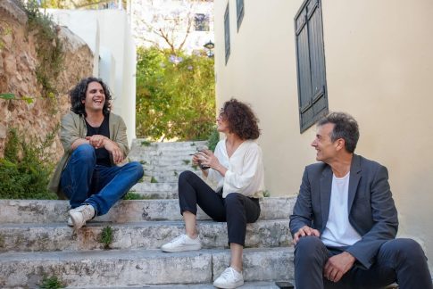 Χεζμπολάχ: «Θα σεβαστούμε την εκεχειρία εφόσον το Ισραήλ σταματήσει τις επιθέσεις»