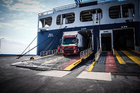 Τασούλας: Η επίσκεψη του Πρίγκιπα Αλβέρτου ενισχύει περαιτέρω τις σχέσεις Ελλάδας–Μονακό