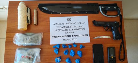 Το ΕΡΤnews στη Βηρυτό: Εικόνες χάους και καταστροφής από το ισραηλινό σφυροκόπημα, η πιο αιματηρή ημέρα του πολέμου