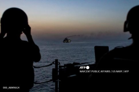 Με γρήγορο τεστ οι άστεγοι <br> στις δομές φιλοξενίας