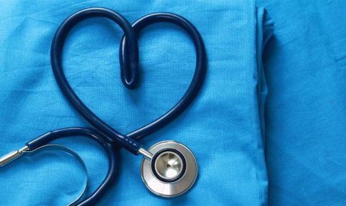 Δυναμική παρουσία Βόλου και Πηλίου στην Travel Expo Cyprus 2026 – Αυξανόμενο ενδιαφέρον από την κυπριακή αγορά