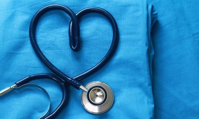 Δωρεάν ιατρικές εξετάσεις στον Άγιο Ονούφριο Βόλου από τον Δήμο και τον ΕΟΔΥ