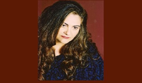 Το Γενικό Προξενείο της Ελλάδας στο Σίδνεϊ γιορτάζει 100 χρόνια παρουσίας