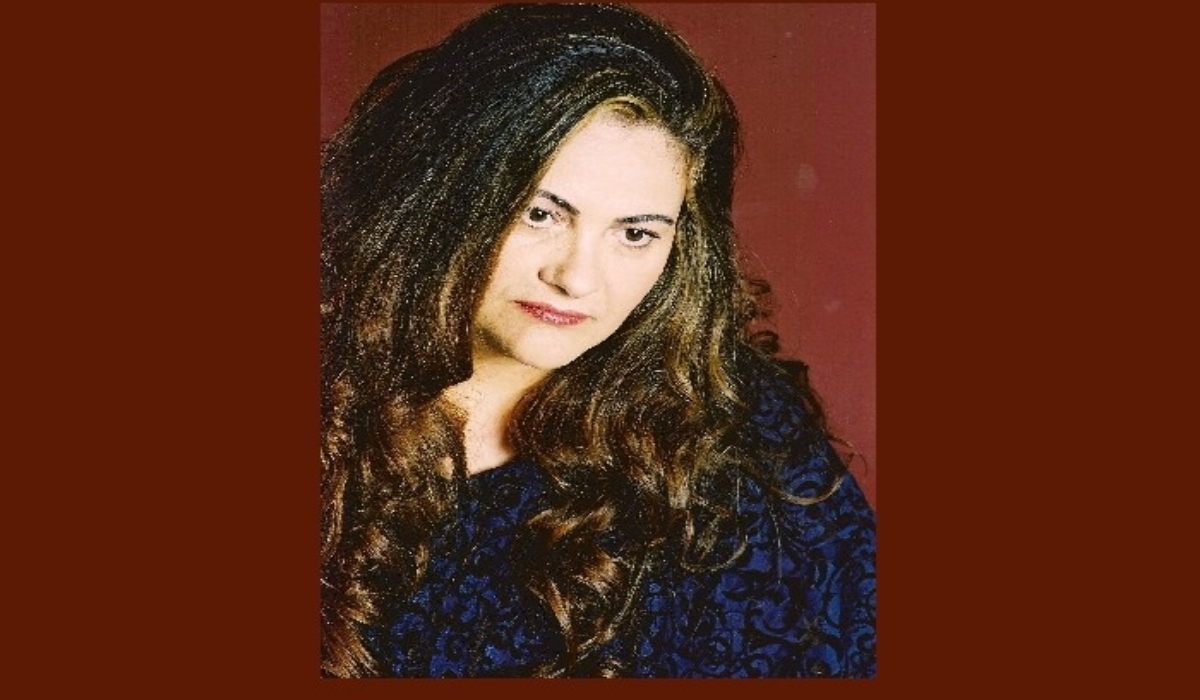 “On Music, Women, and Cultural Politics”- Ομιλία της Νένας Βενετσάνου στο Χάρβαρντ